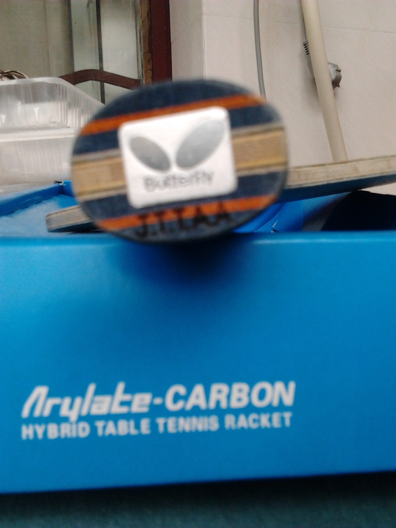 ��BOLL����ֱ��