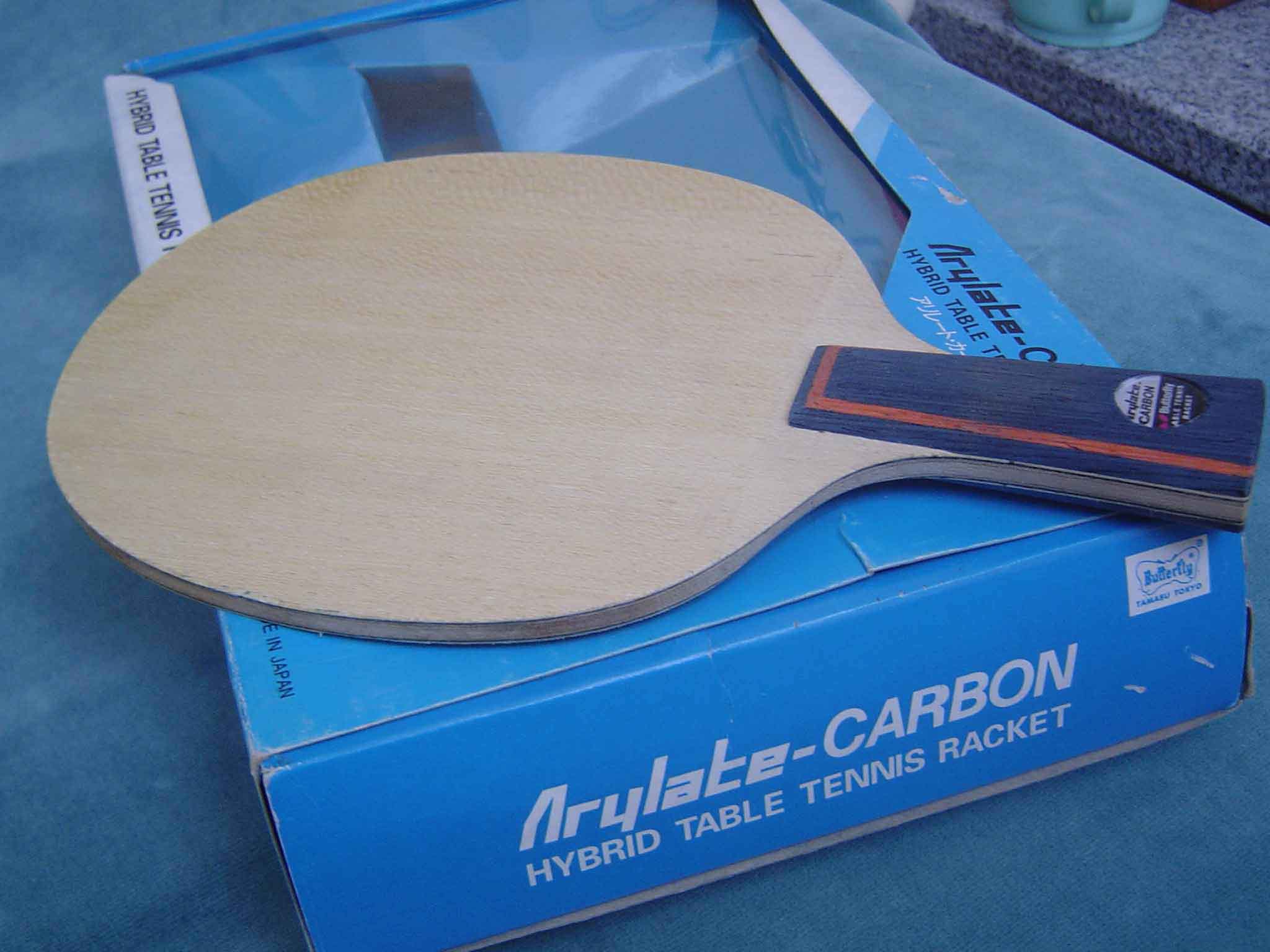 ��BOLL����ֱ��