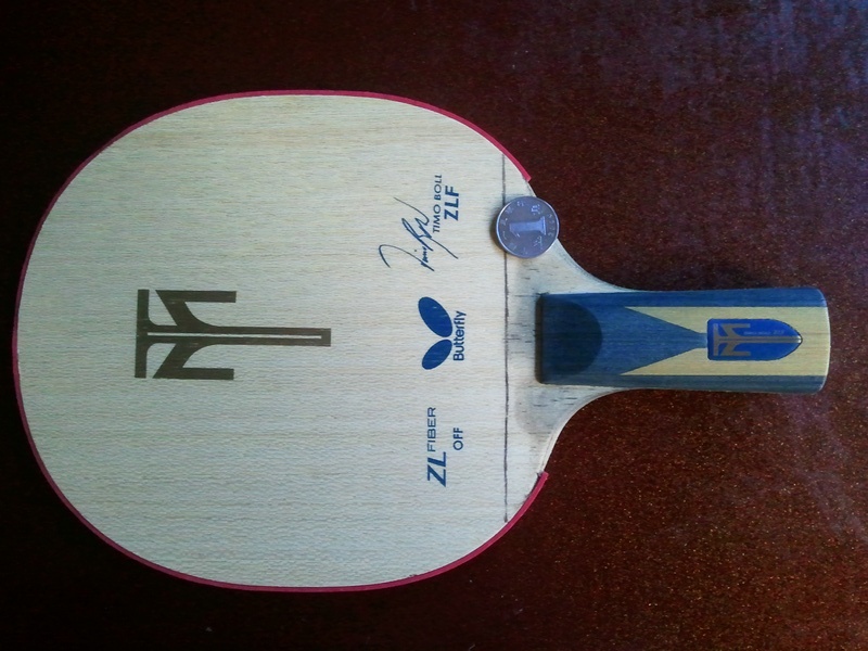 ����9����zlf ��zlc,Ҫ���ɫ����,�����߳���Ҳ�У���