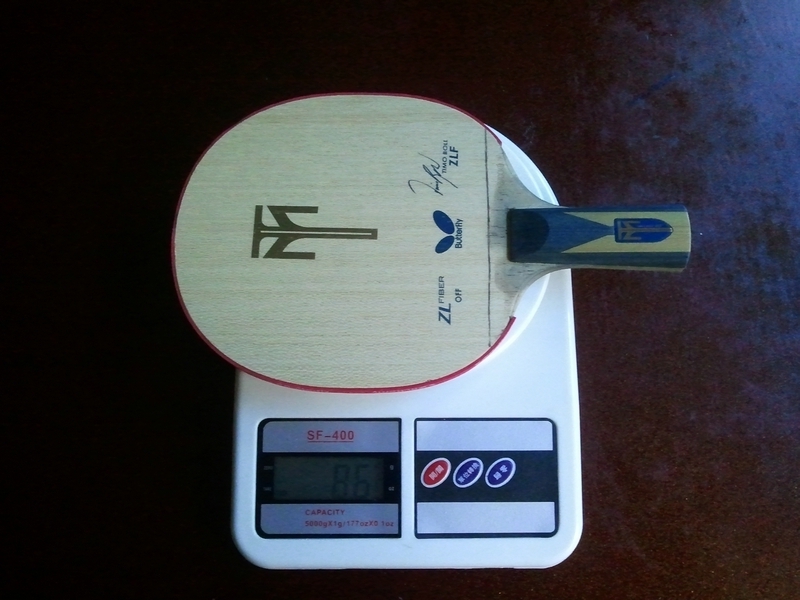 ����9����zlf ��zlc,Ҫ���ɫ����,�����߳���Ҳ�У���