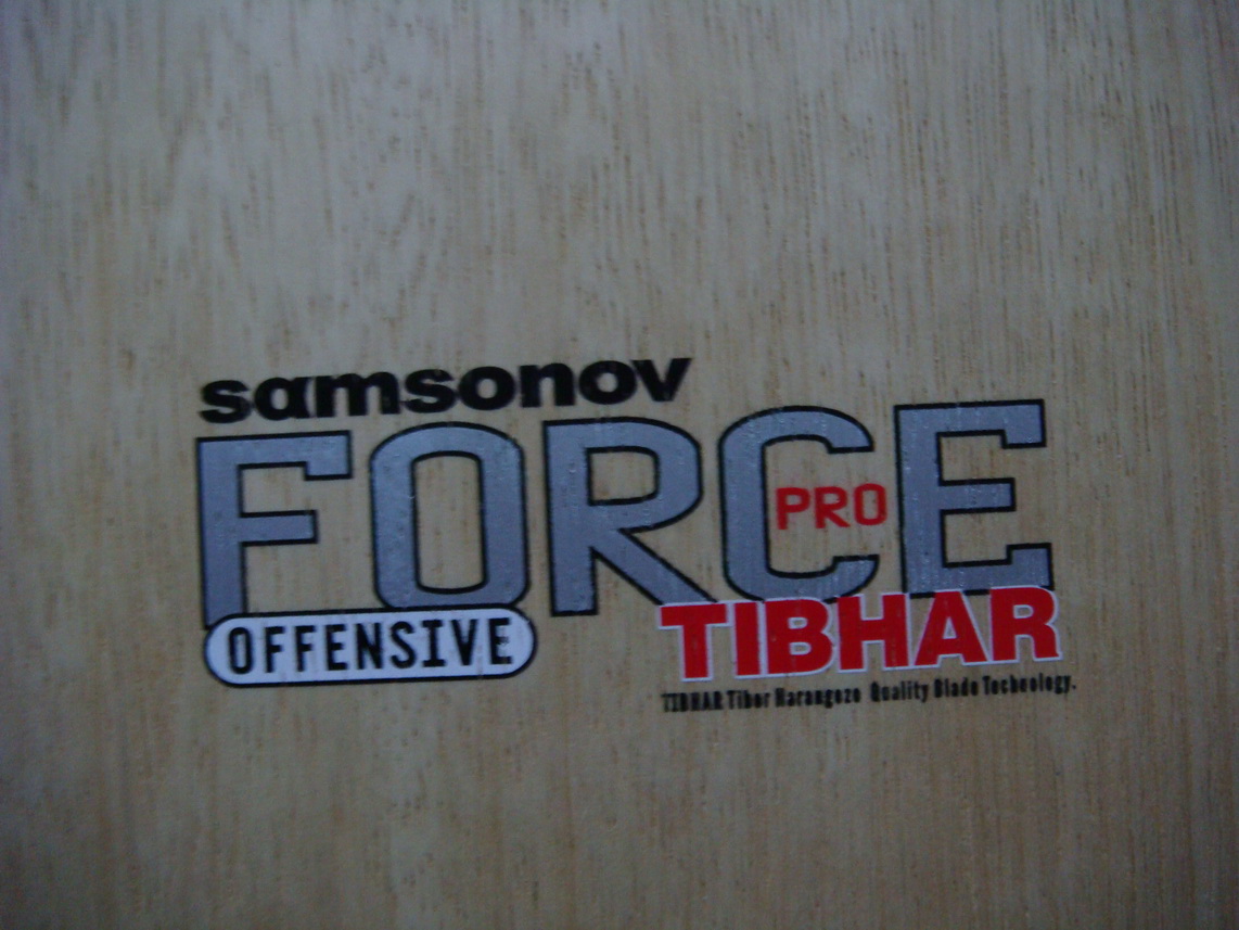 ~~~~~~~~ͦ�� �������� tibhar texo C7 ��̼������ST�����޴�ĥ����Samsonov Force Pro �j�L���֣�ST�����޴�ĥ����yasaka yeo7 power��FL�����޴�ĥ��~~~~~~~~