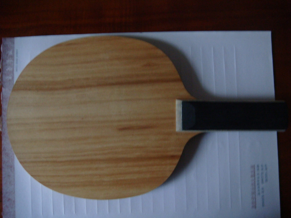 ~~~~~~~~ͦ�� �������� tibhar texo C7 ��̼������ST�����޴�ĥ����Samsonov Force Pro �j�L���֣�ST�����޴�ĥ����yasaka yeo7 power��FL�����޴�ĥ��~~~~~~~~