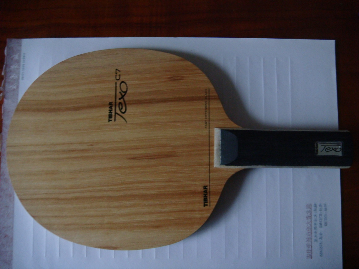 ~~~~~~~~ͦ�� �������� tibhar texo C7 ��̼������ST�����޴�ĥ����Samsonov Force Pro �j�L���֣�ST�����޴�ĥ����yasaka yeo7 power��FL�����޴�ĥ��~~~~~~~~