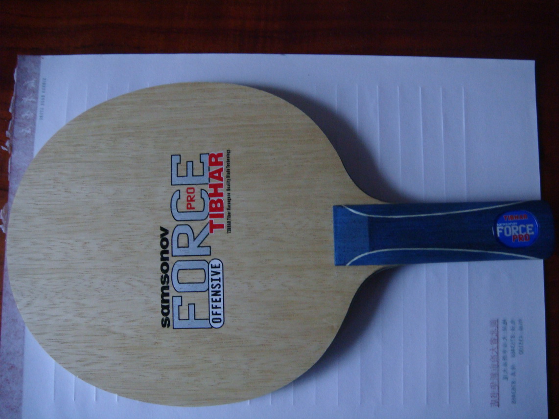 ~~~~~~~~ͦ�� �������� tibhar texo C7 ��̼������ST�����޴�ĥ����Samsonov Force Pro �j�L���֣�ST�����޴�ĥ����yasaka yeo7 power��FL�����޴�ĥ��~~~~~~~~