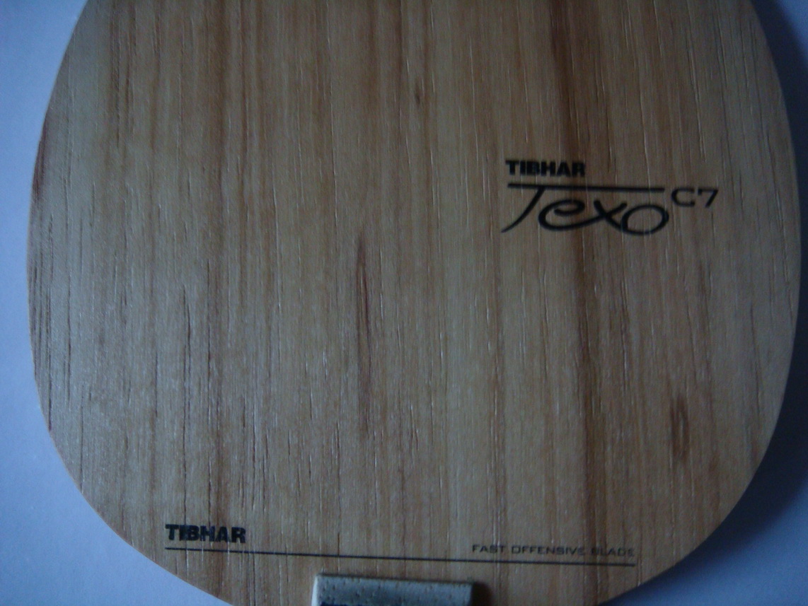 ~~~~~~~~ͦ�� �������� tibhar texo C7 ��̼������ST�����޴�ĥ����Samsonov Force Pro �j�L���֣�ST�����޴�ĥ����yasaka yeo7 power��FL�����޴�ĥ��~~~~~~~~