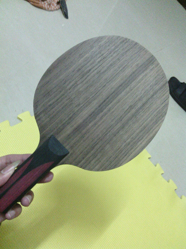 �����ӡ������2��ST��