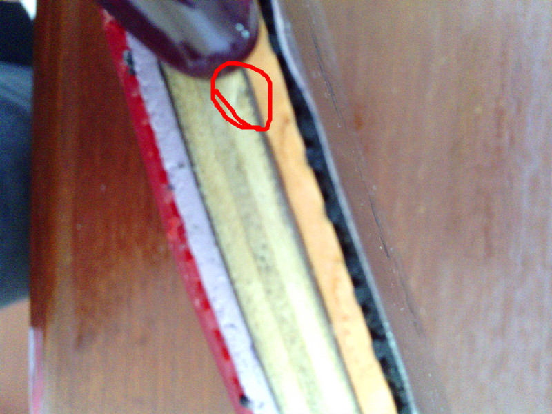 �����ӡ������2��ST��