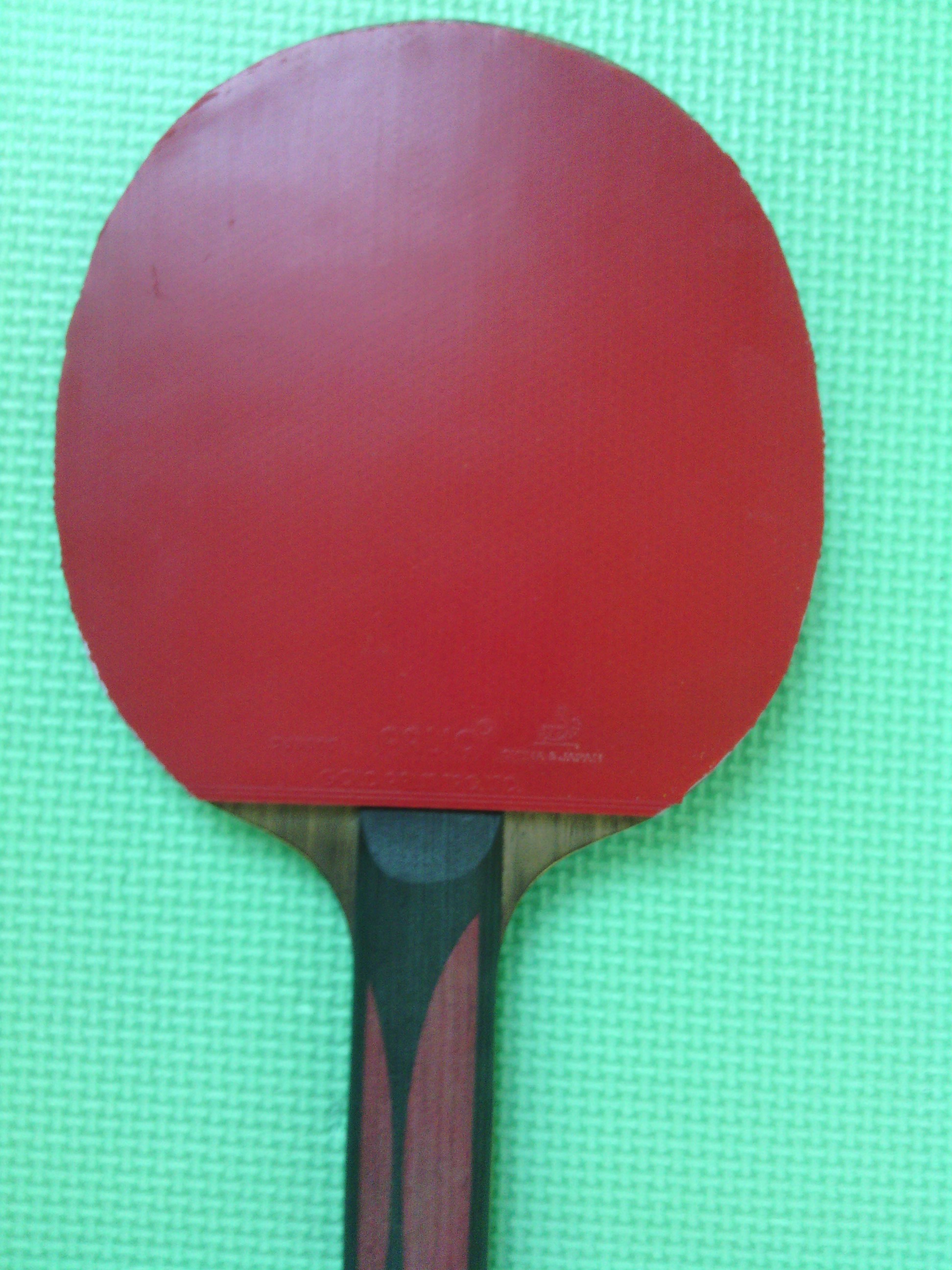 �����ӡ������2��ST��