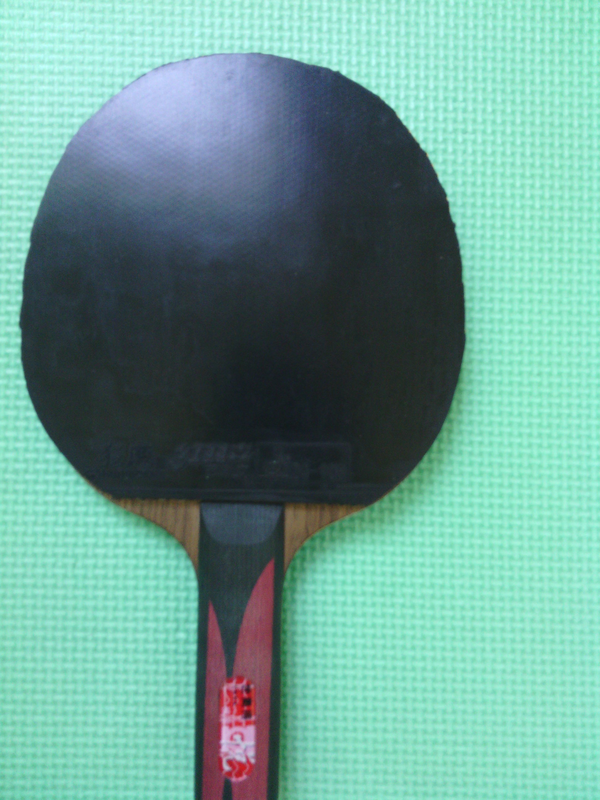 �����ӡ������2��ST��