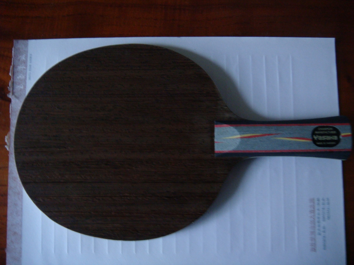 ~~~~~~~~ͦ�� �������� tibhar texo C7 ��̼������ST�����޴�ĥ����Samsonov Force Pro �j�L���֣�ST�����޴�ĥ����yasaka yeo7 power��FL�����޴�ĥ��~~~~~~~~