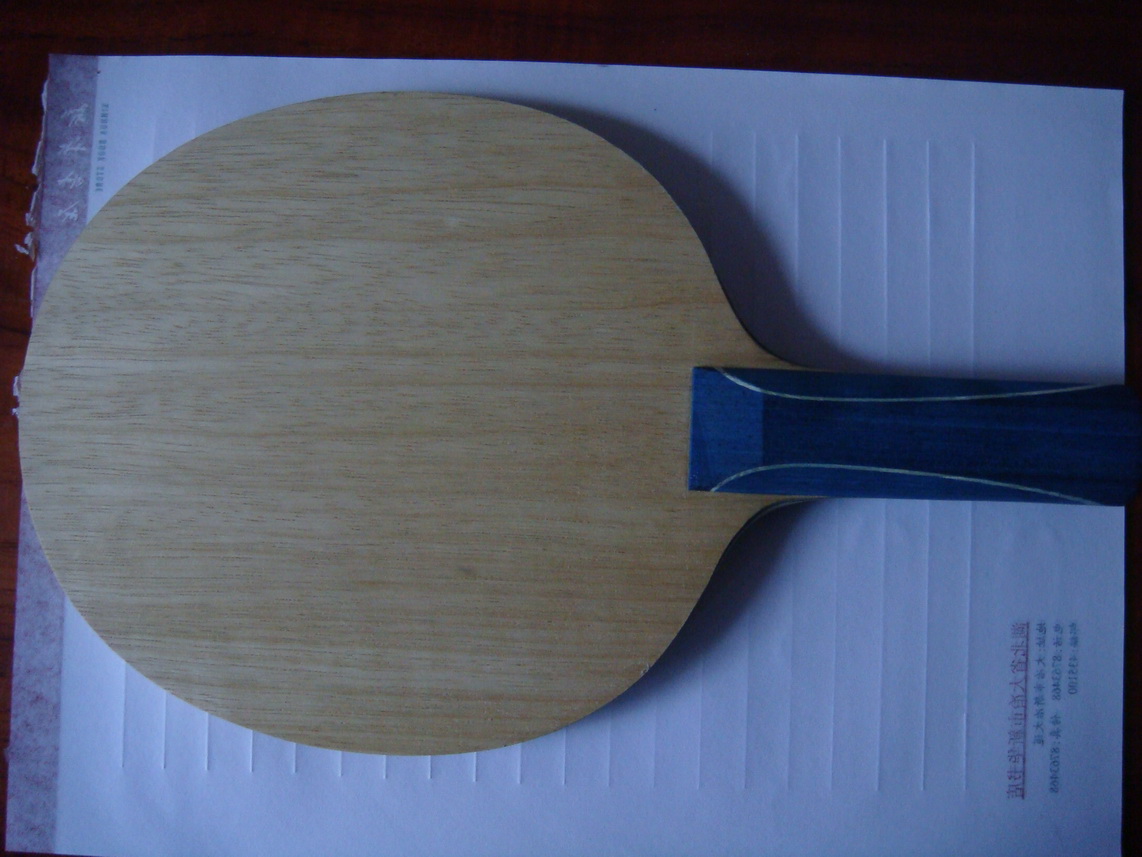 ~~~~~~~~ͦ�� �������� tibhar texo C7 ��̼������ST�����޴�ĥ����Samsonov Force Pro �j�L���֣�ST�����޴�ĥ����yasaka yeo7 power��FL�����޴�ĥ��~~~~~~~~