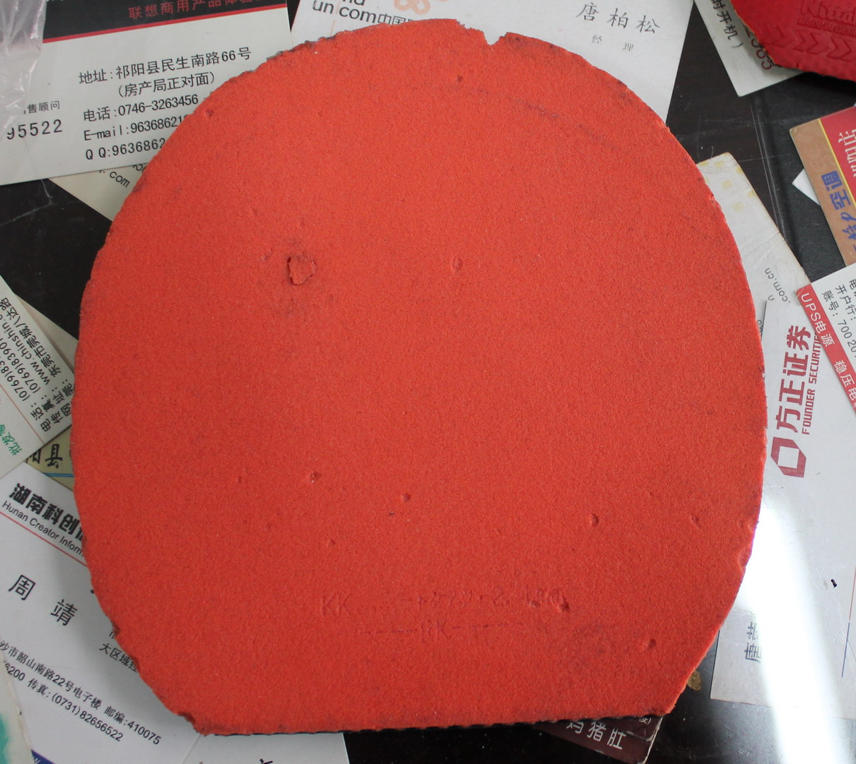 ��һ���ɫT64��100Ԫ����һ��������ʮ�־����ͣ�30Ԫ����һ���ɫ�����X��30Ԫ�����������ۣ�������Żݰɡ�