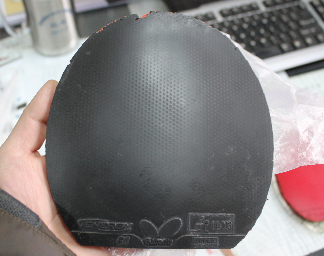 ��һ���ɫT64��100Ԫ����һ��������ʮ�־����ͣ�30Ԫ����һ���ɫ�����X��30Ԫ�����������ۣ�������Żݰɡ�