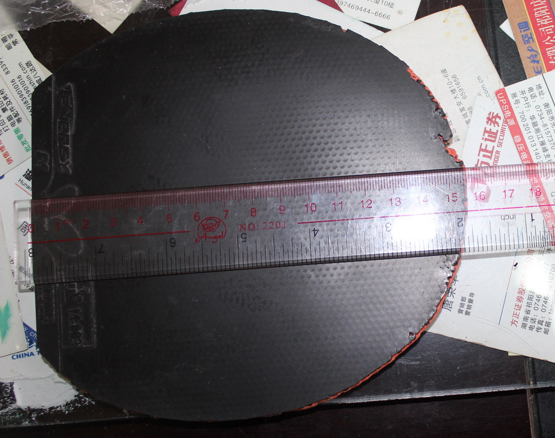 ��һ���ɫT64��100Ԫ����һ��������ʮ�־����ͣ�30Ԫ����һ���ɫ�����X��30Ԫ�����������ۣ�������Żݰɡ�