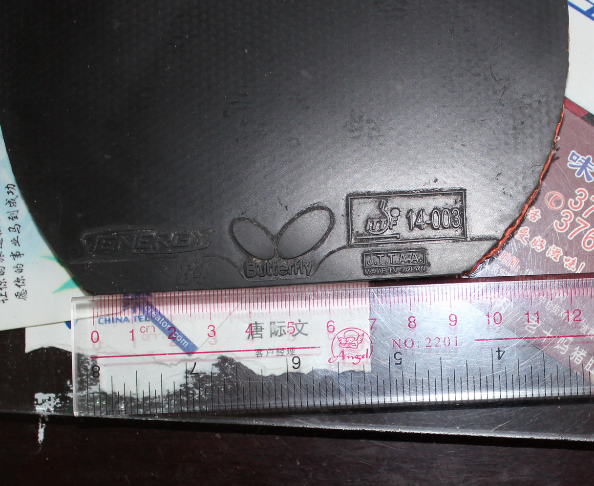 ��һ���ɫT64��100Ԫ����һ��������ʮ�־����ͣ�30Ԫ����һ���ɫ�����X��30Ԫ�����������ۣ�������Żݰɡ�