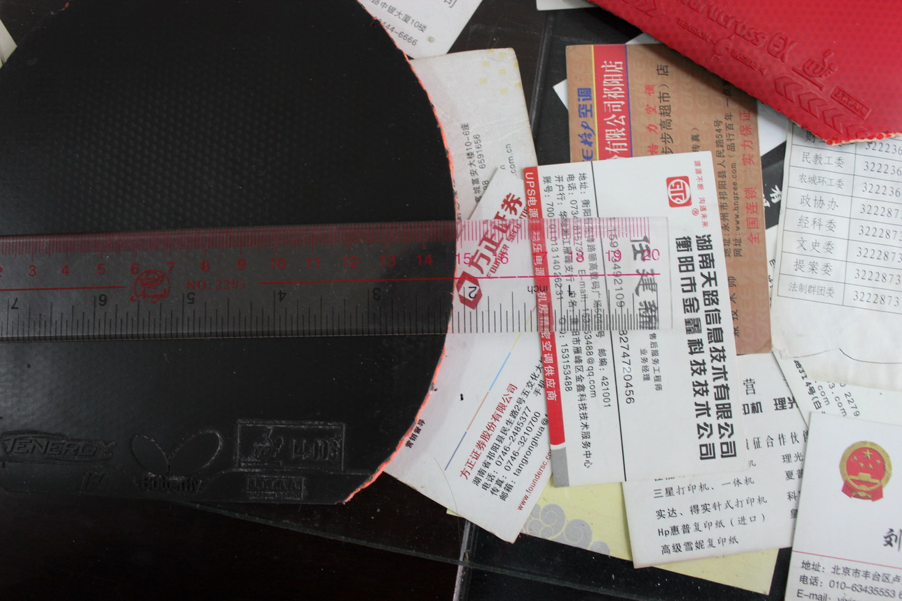 ��һ���ɫT64��100Ԫ����һ��������ʮ�־����ͣ�30Ԫ����һ���ɫ�����X��30Ԫ�����������ۣ�������Żݰɡ�