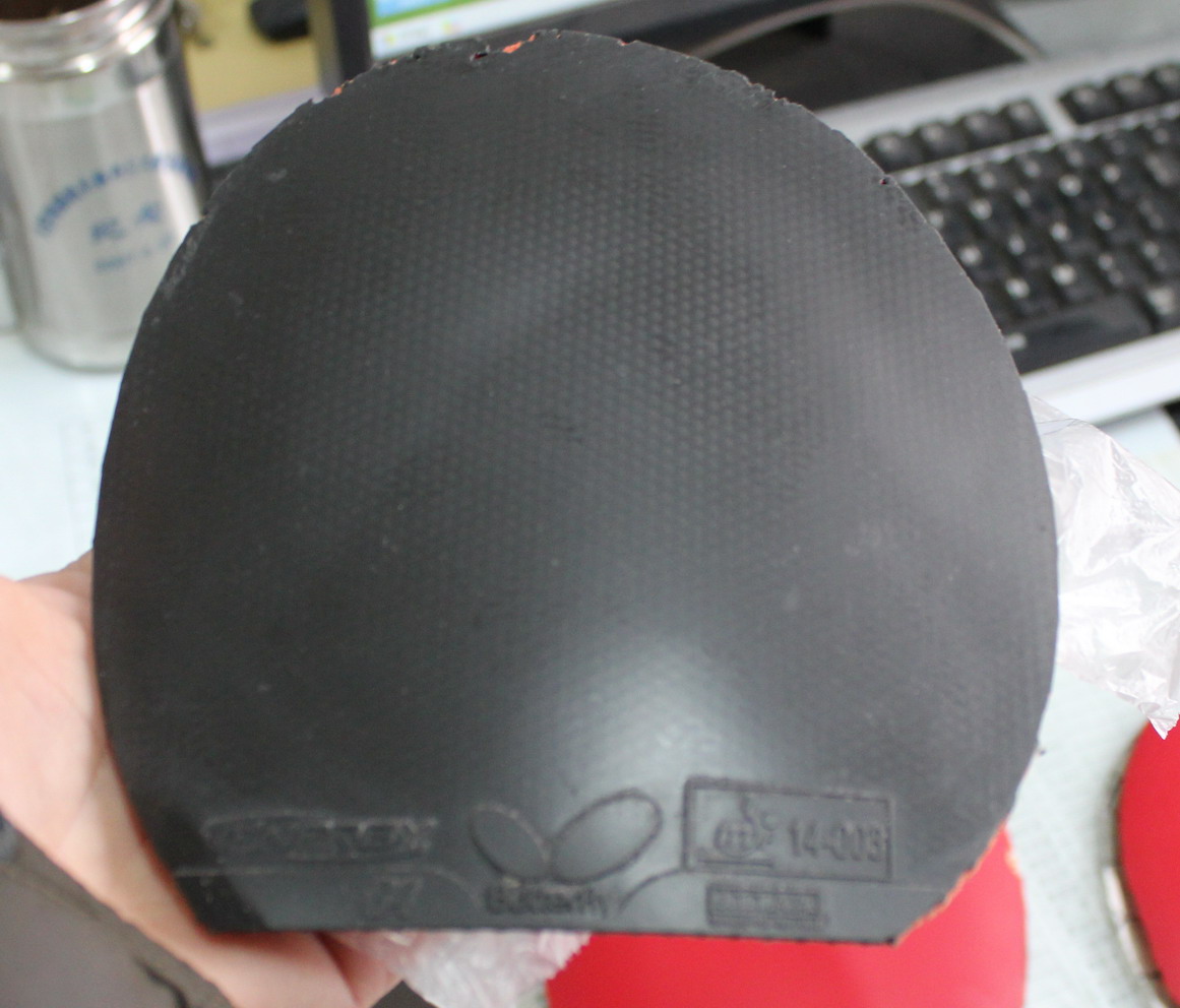 ��һ���ɫT64��100Ԫ����һ��������ʮ�־����ͣ�30Ԫ����һ���ɫ�����X��30Ԫ�����������ۣ�������Żݰɡ�