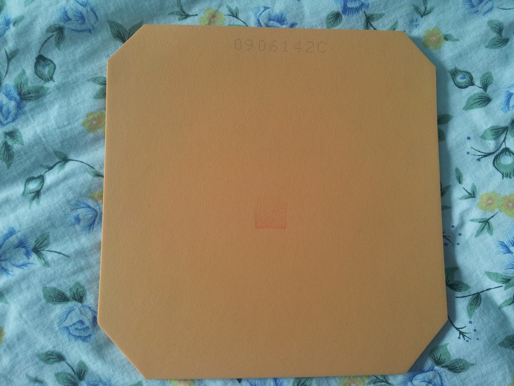 ����09�ϰ���3   2.2�� 42�ȡ�