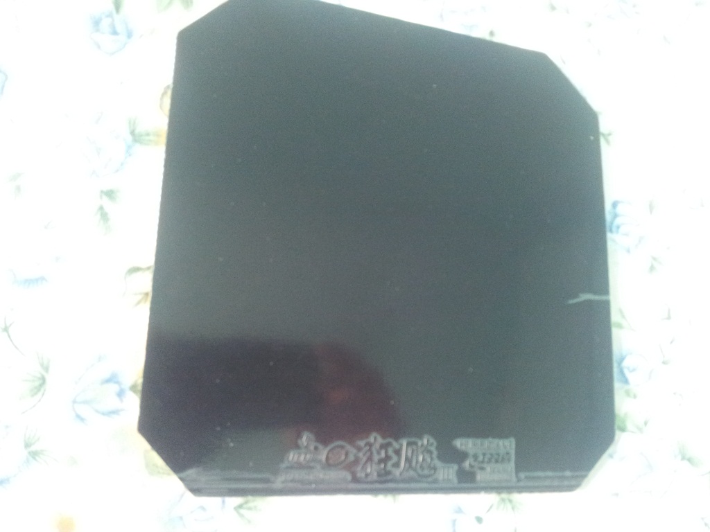 ����09�ϰ���3   2.2�� 42�ȡ�