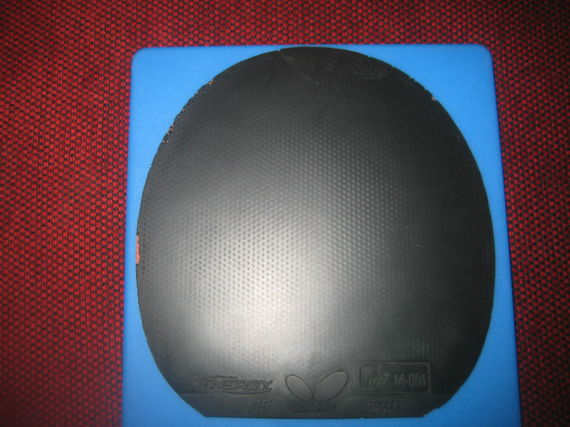 �ų��º���ZL-Amultart,FL[35641]+05��ɫ.