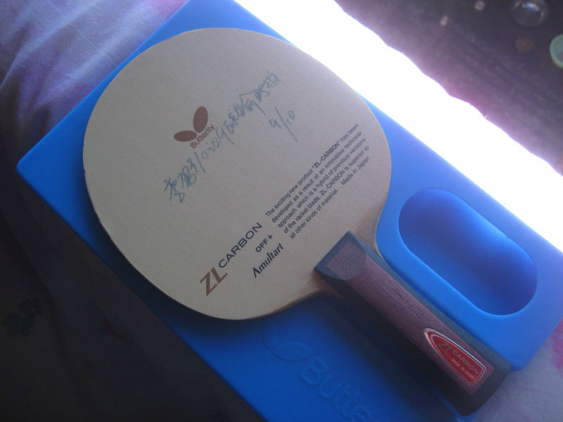 �ų��º���ZL-Amultart,FL[35641]+05��ɫ.