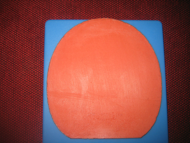 �ų��º���ZL-Amultart,FL[35641]+05��ɫ.