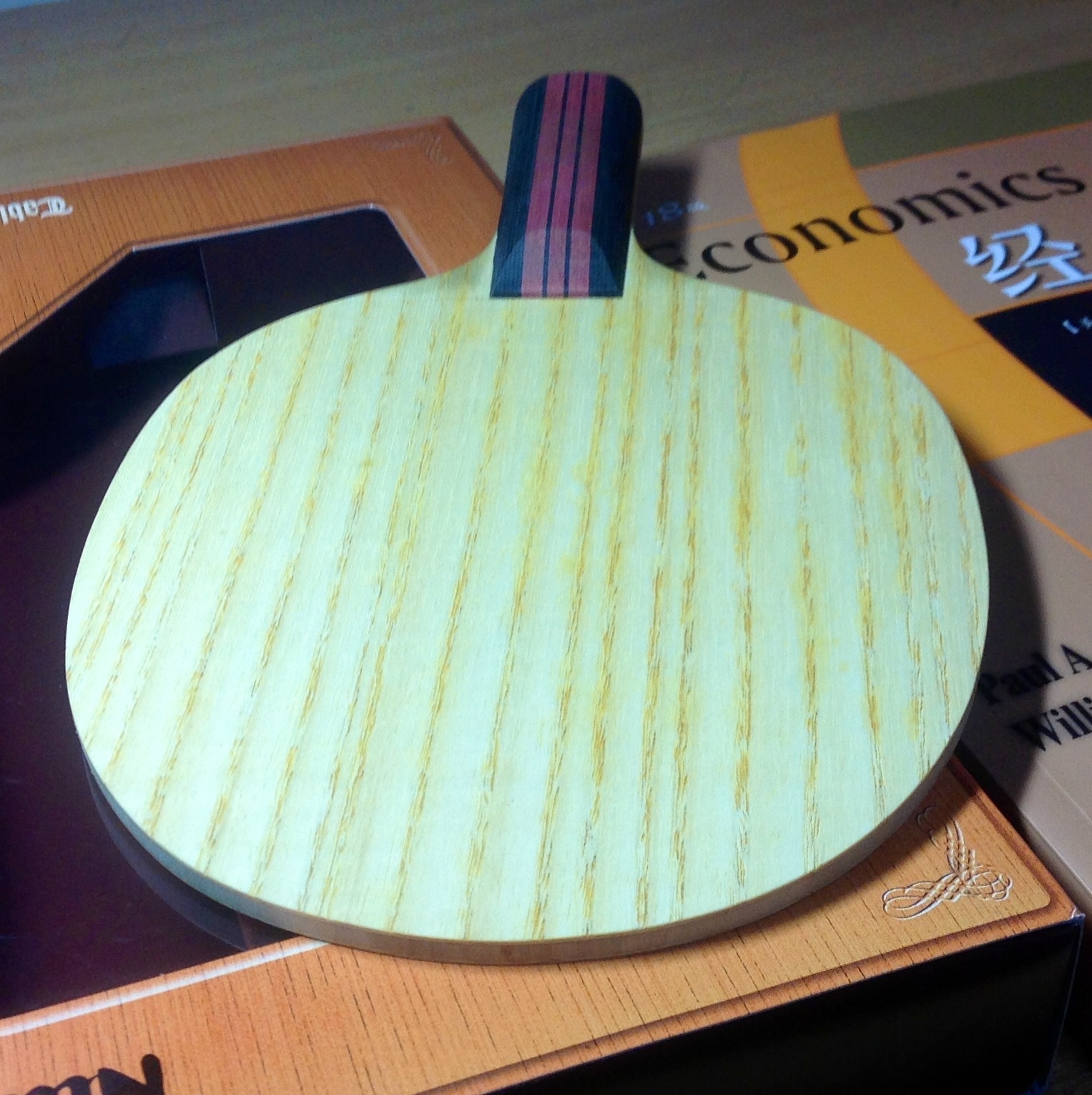 �����ֳ�98��С���٣����񣬻���ֻ���һ��Ŷ