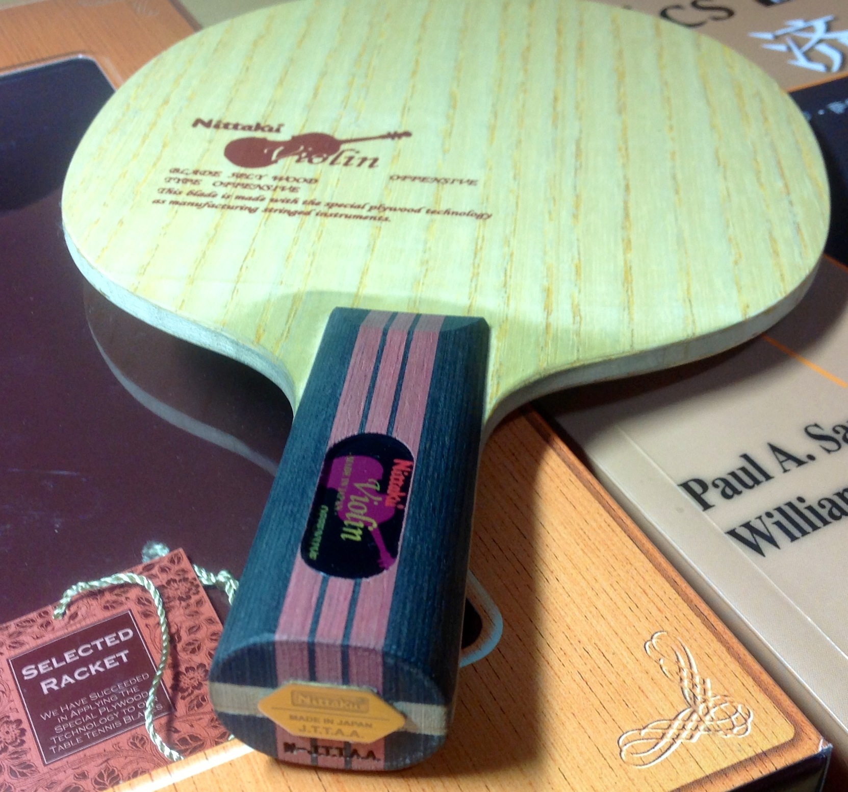 �����ֳ�98��С���٣����񣬻���ֻ���һ��Ŷ