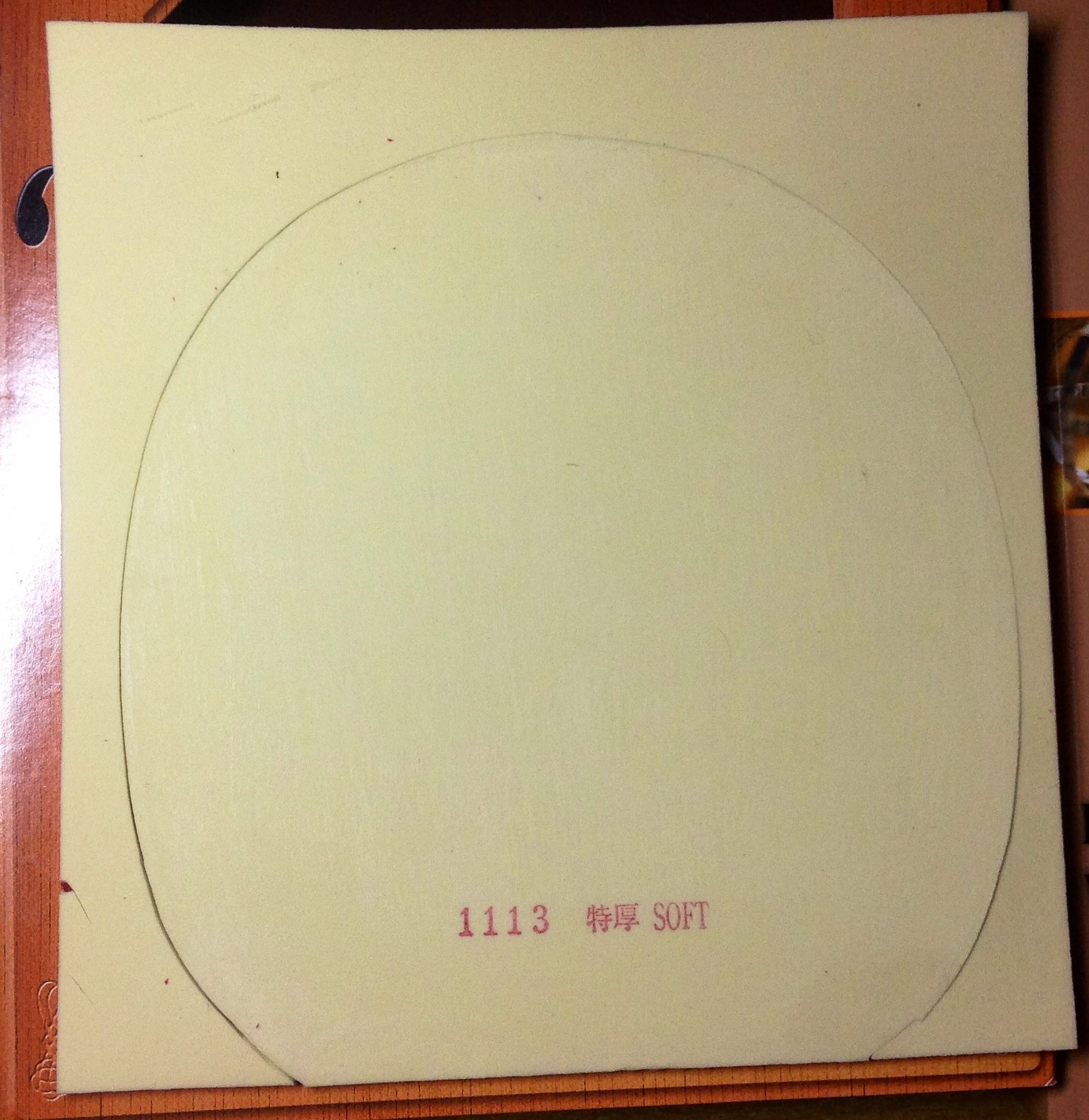 �����ֳ�98��С���٣����񣬻���ֻ���һ��Ŷ