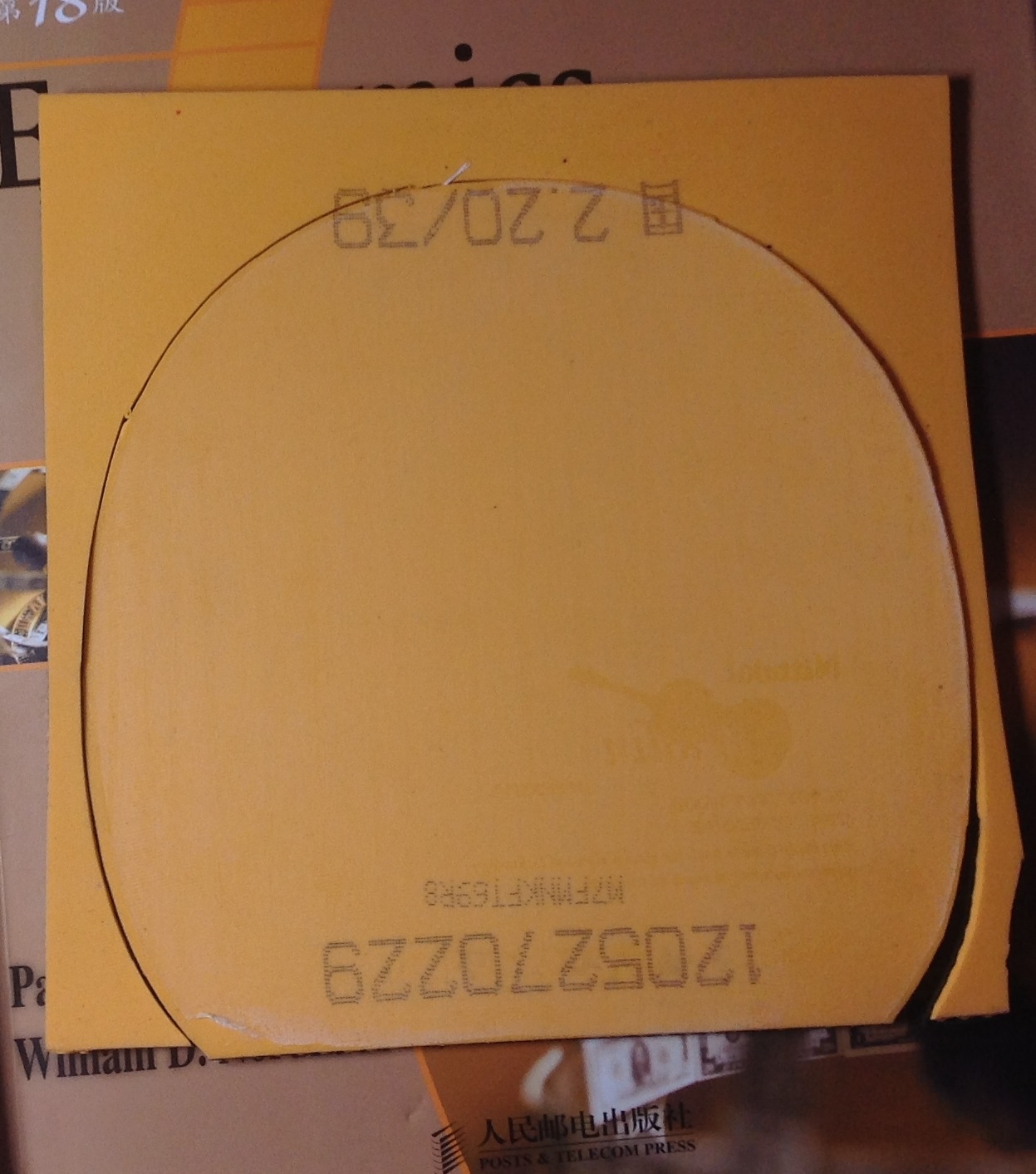 �����ֳ�98��С���٣����񣬻���ֻ���һ��Ŷ