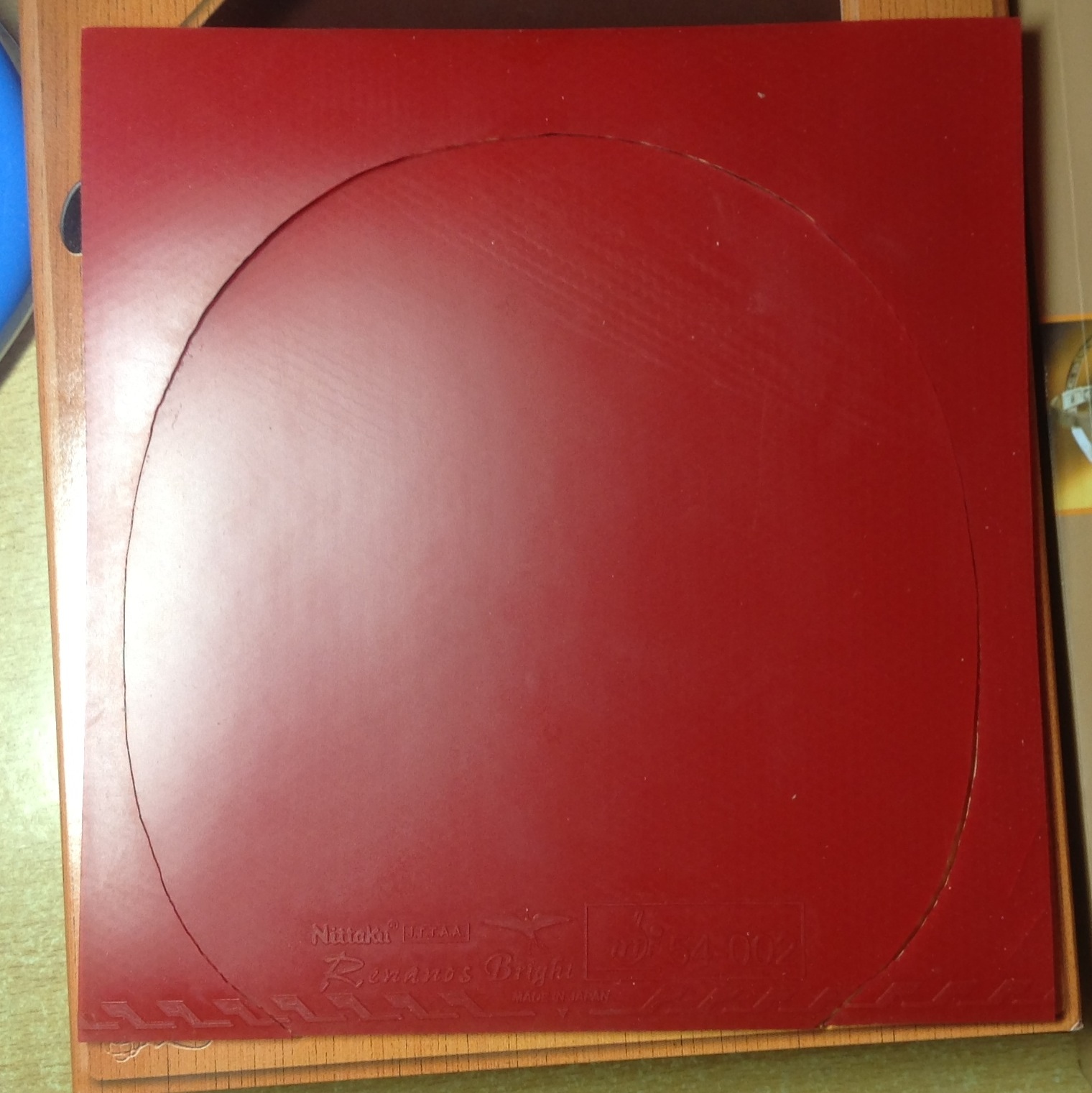 �����ֳ�98��С���٣����񣬻���ֻ���һ��Ŷ