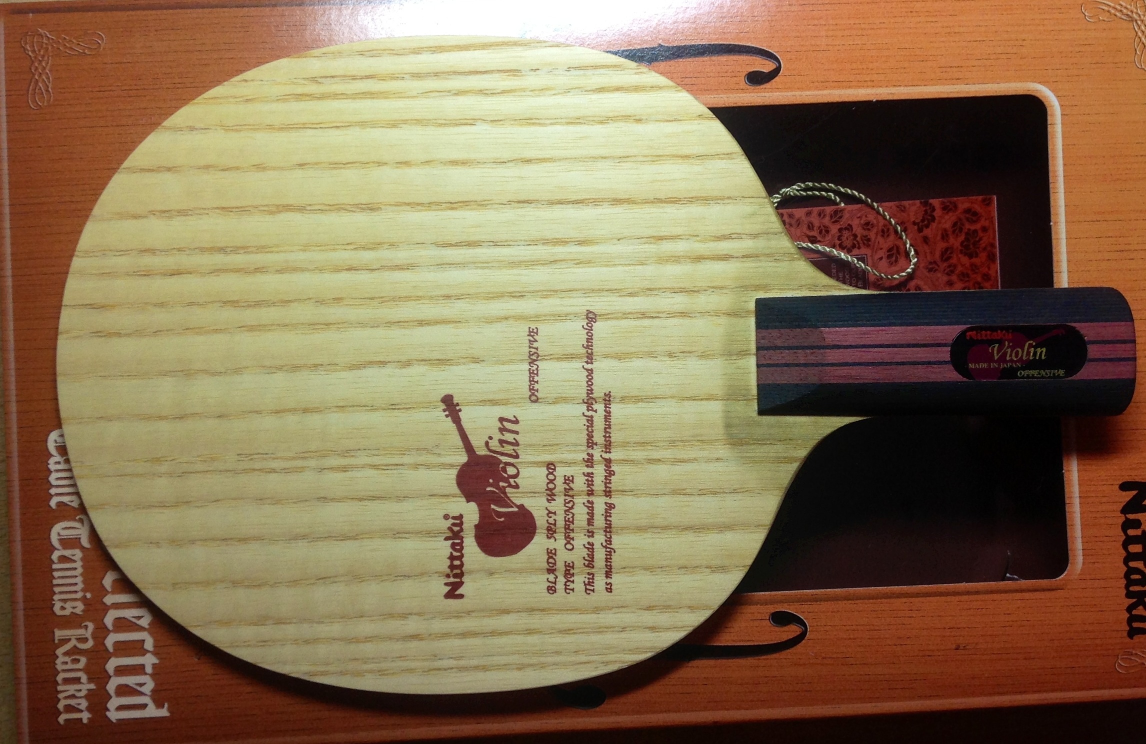 �����ֳ�98��С���٣����񣬻���ֻ���һ��Ŷ