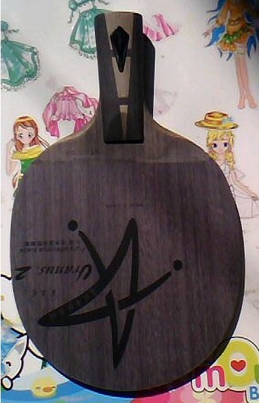 �������ӵװ� ������U-2