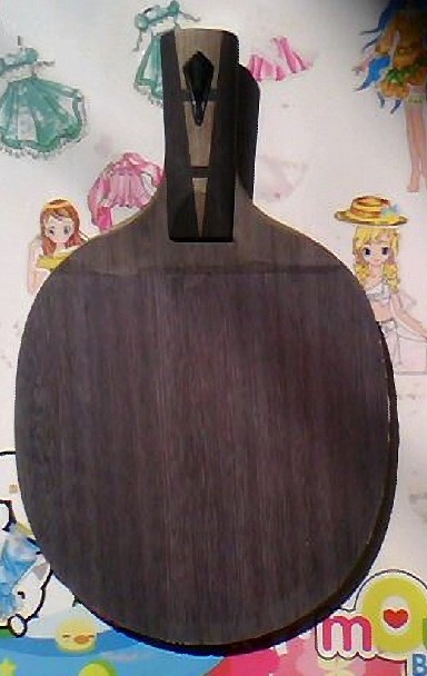 �������ӵװ� ������U-2