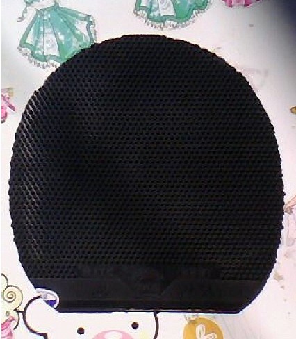 ��.GP3����1.8��563����