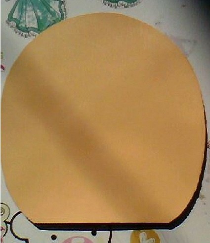 ��.GP3����1.8��563����