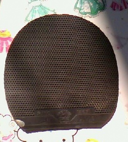 ��.GP2����1.8��563����