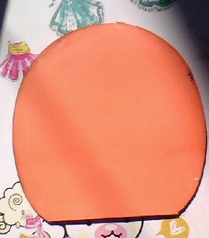 ��.GP2����1.8��563����