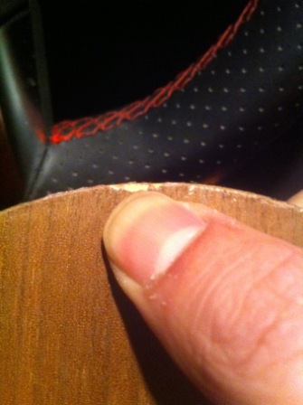 [ԭ��]����ݷŸ��ӣ�����������ŷ��yeo