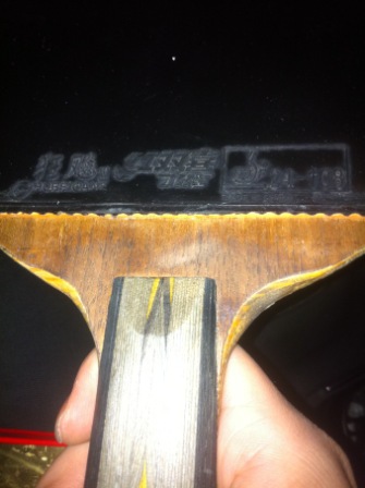 [ԭ��]����ݷŸ��ӣ�����������ŷ��yeo