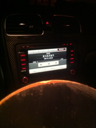 [ԭ��]����ݷŸ��ӣ�����������ŷ��yeo