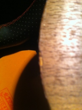 [ԭ��]����ݷŸ��ӣ�����������ŷ��yeo