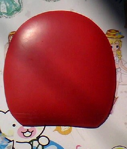 ������̴�Ѵ��ʡ��ר���׽����