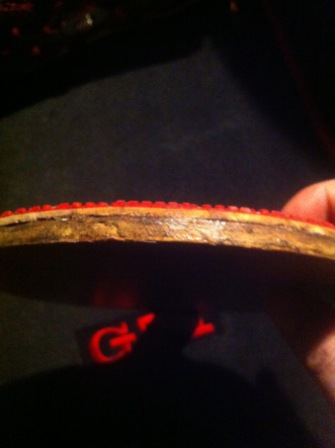 [ԭ��]����ݷŸ��ӣ�����������ŷ��yeo