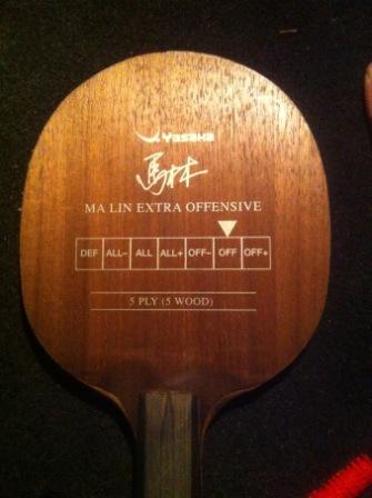 [ԭ��]����ݷŸ��ӣ�����������ŷ��yeo