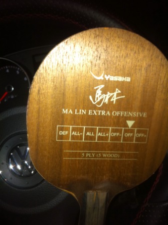 [ԭ��]����ݷŸ��ӣ�����������ŷ��yeo