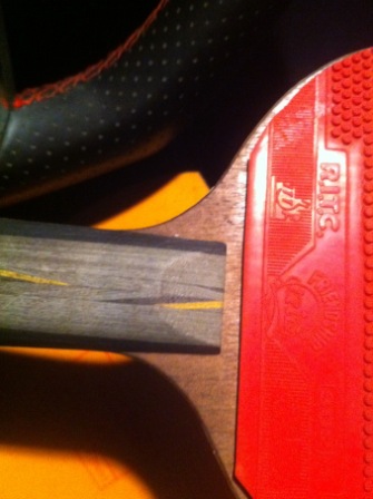 [ԭ��]����ݷŸ��ӣ�����������ŷ��yeo