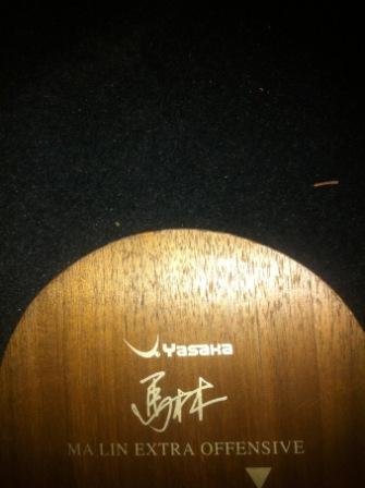 [ԭ��]����ݷŸ��ӣ�����������ŷ��yeo