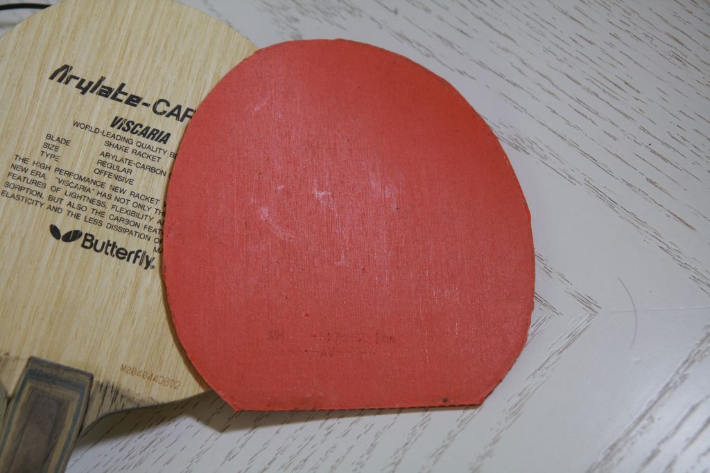 õ7ˣ550INNER-ALC,ˣ750T05Ƥ300