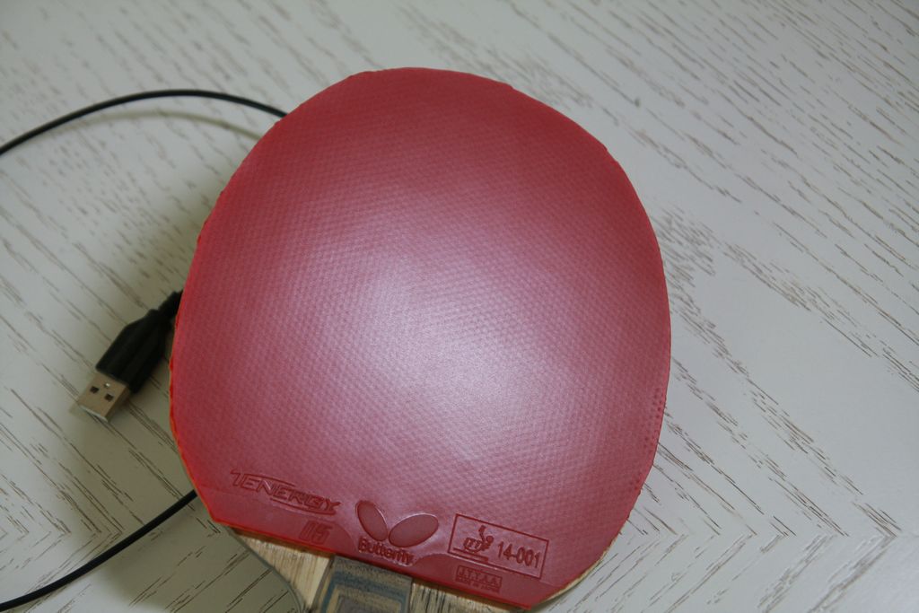 õ7ˣ550INNER-ALC,ˣ750T05Ƥ300